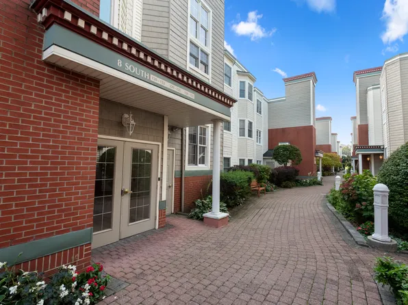 121 The Promenade image 26 of 26