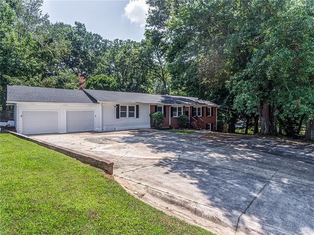 4490 Bells Ferry Rd NW, Kennesaw, GA 30144 Zillow