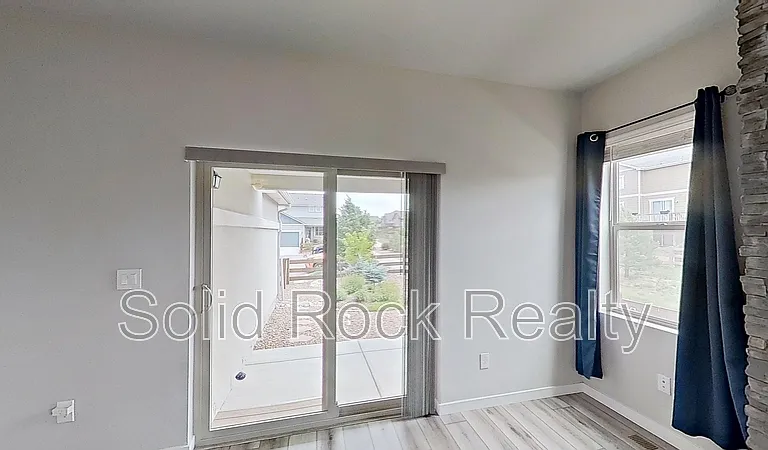 7621 Red River Way — Photo 8