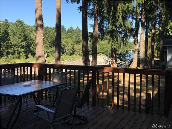 4th image of 232 Riverview Dr