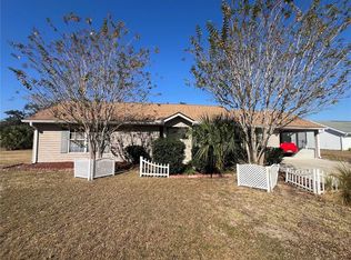 8879 SW 104th Ln, Ocala, FL 34481