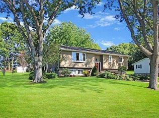 1400 Jay St, Freeport, IL 61032