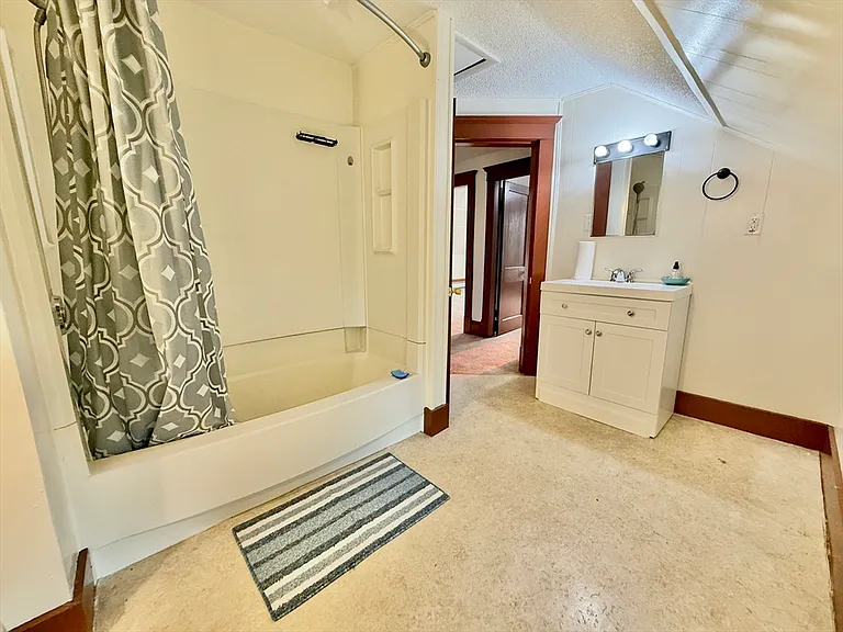 70 Klondike Ave #70 — Photo 7