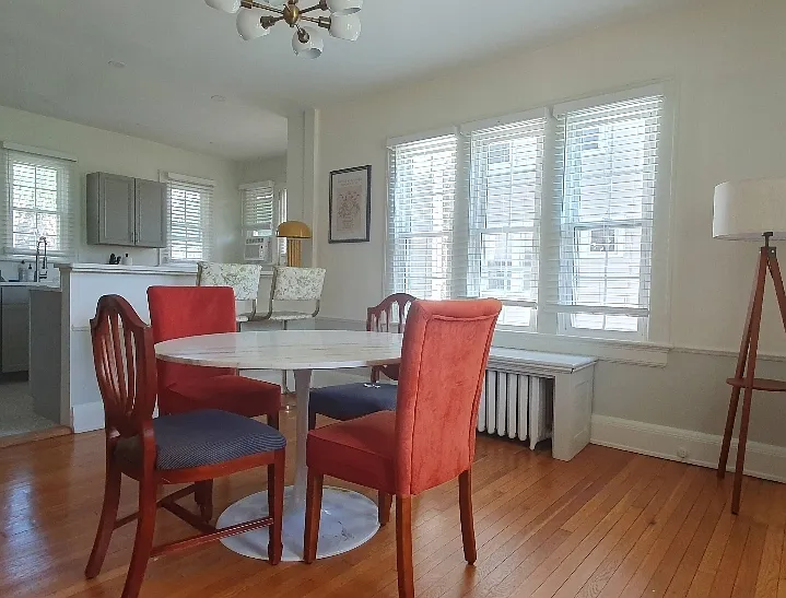 2387 Woodmere Dr #2 — Photo 7