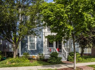 12712 Apsley Ln, Carmel, IN 46032