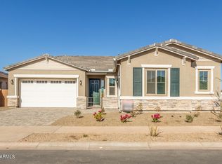 21680 E Roundup Way, Queen Creek, AZ 85142