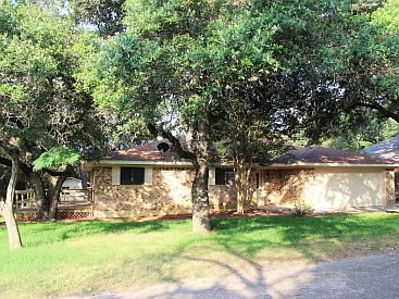 1st image of 8 Jesse James Dr