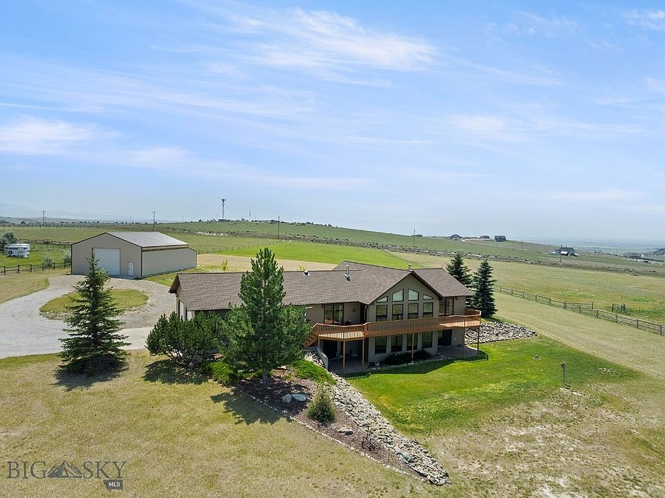 1st image of 44 Broadwater Rd