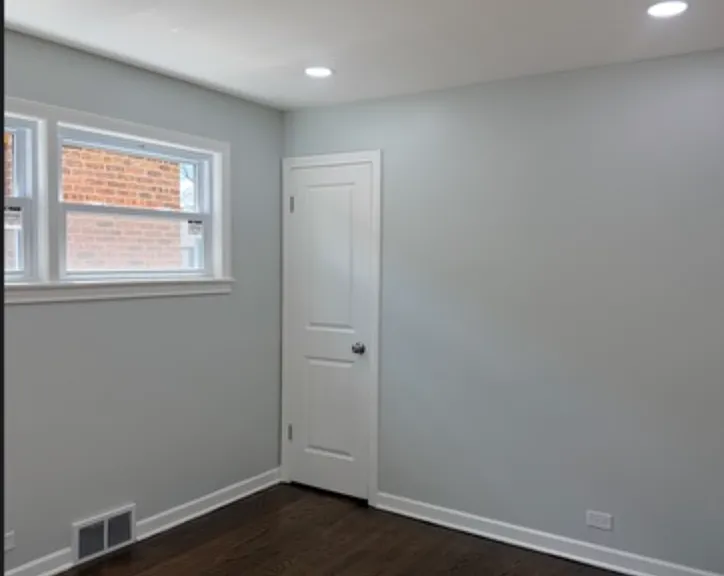 9344 S Michigan Ave #2 — Photo 8