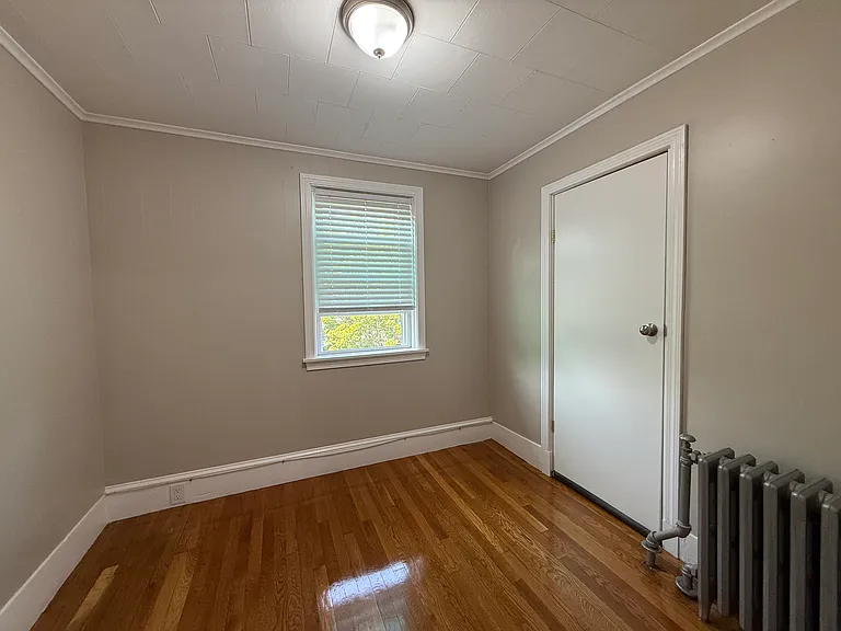 161 Webster St #2 — Photo 5