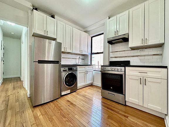 5th image of 1270 1st Ave #6L
