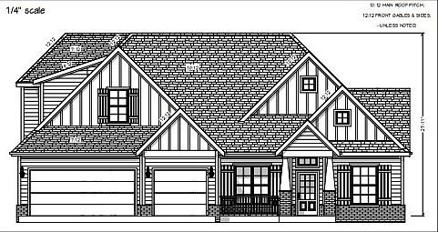 1st image of 2723 Eris Ave