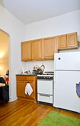 Rented by Prince Real Estate Associates LLC