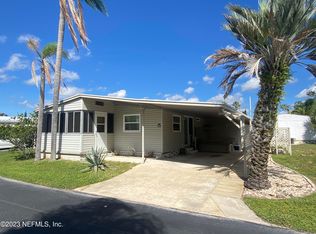 5047 Damsen Cir, New Port Richey, FL 34653