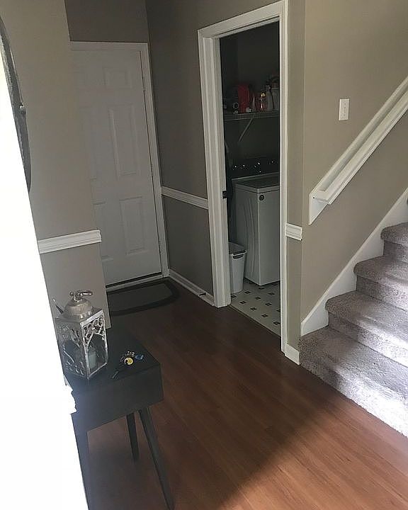 2nd image of 10855 Killington Cir