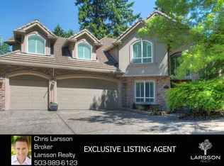 17680 Woodhurst Pl, Lake Oswego, OR 97034