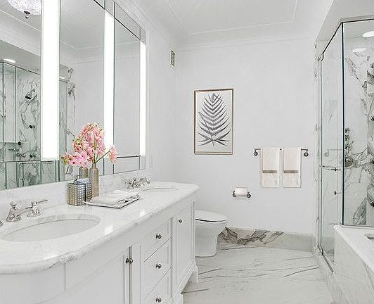5th image of 15 Central Park W APT 8K