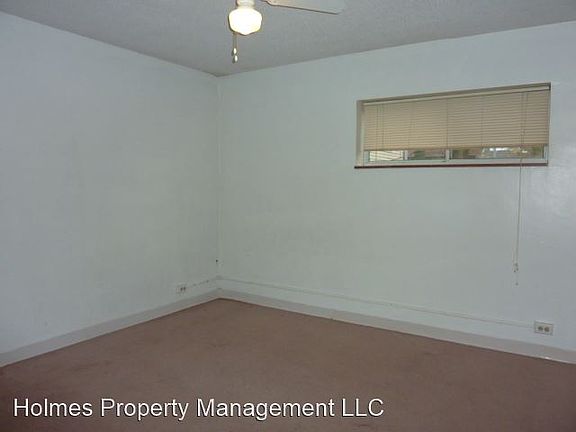 4th image of 510 14th St #208-ET208-