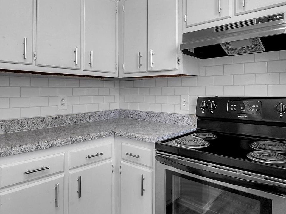 Dixon Heights 100 Regal Flats Dr Andalusia AL Zillow