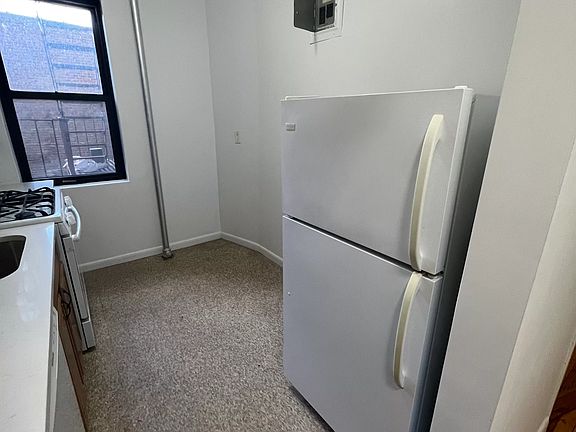 2nd image of 8814 Bay Pkwy APT 2B