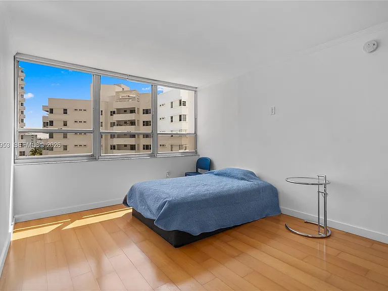 11 Island Ave #610 — Photo 13