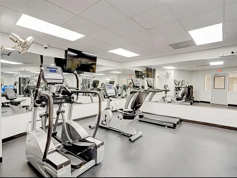 3430 Galt Ocean Dr #1 — Photo 52