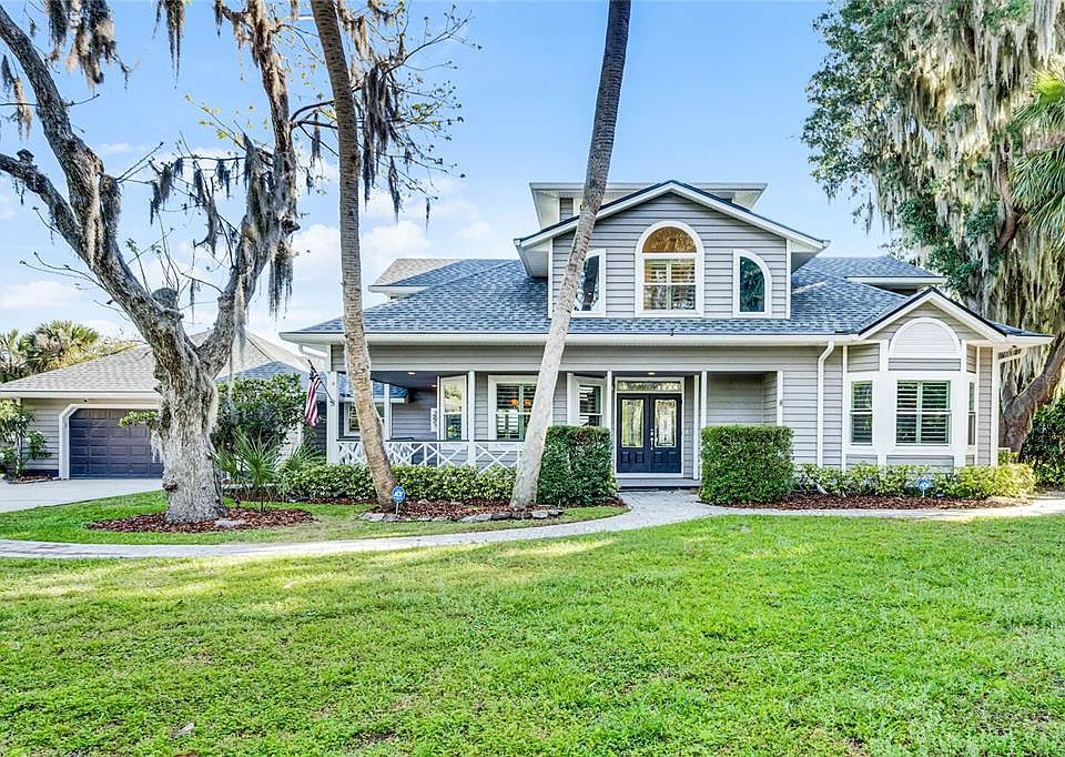 1st image of 1095 Hidden Harbor Ln