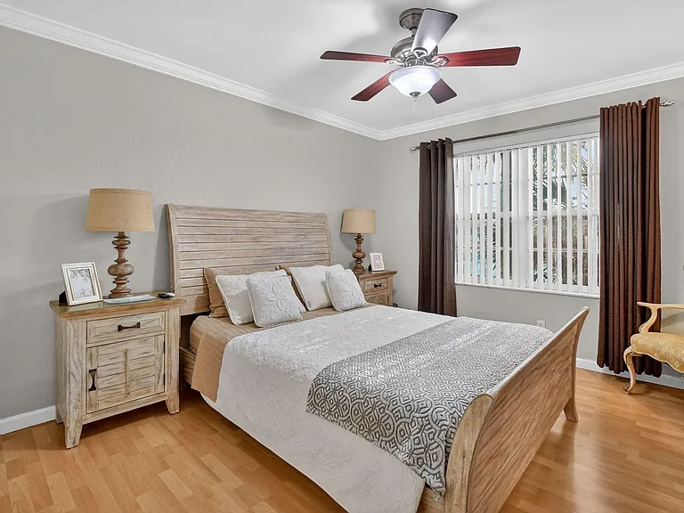 18280 Coral Isles Dr #0 — Photo 10