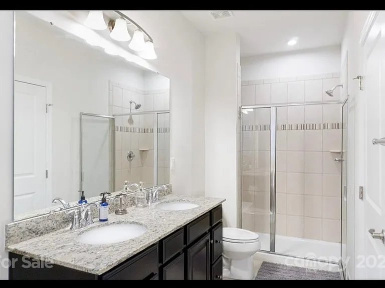 11737 Blessington Rd — Photo 16