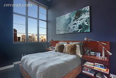 Sold by Corcoran