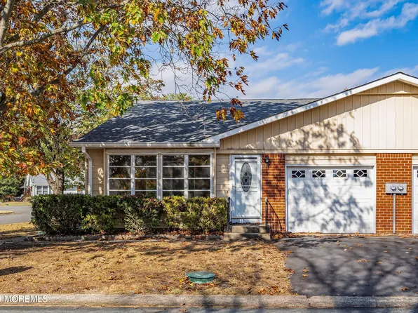 46 Columbus Boulevard #A, Whiting, NJ 08759
