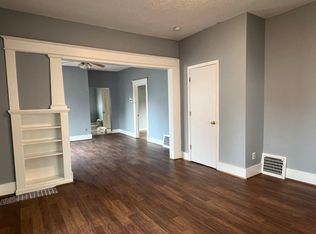 780 Dodd Rd, West Saint Paul, MN 55118