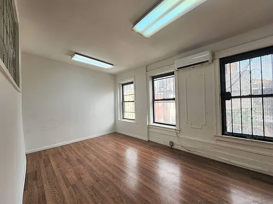 Rented by Ideal Properties Group | media 11