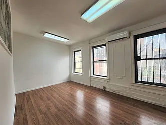 Rented by Ideal Properties Group