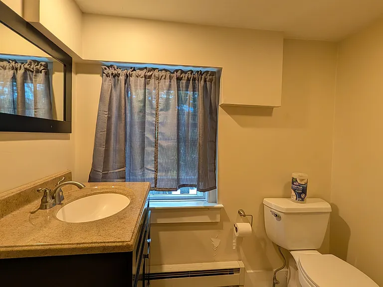 270 Richards Ave #4 — Photo 32