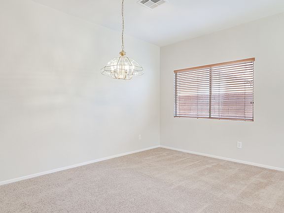 4th image of 1112 Casady Hollow Ave