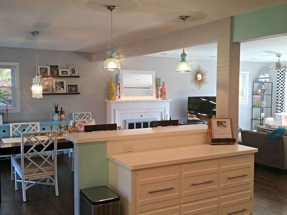 1st image of 25 Longview Dr