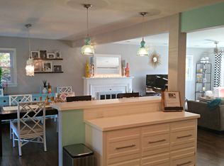 25 Longview Dr, Whippany, NJ 07981