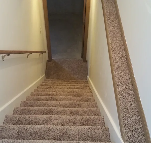3402 SE Golden Ave — Photo 12