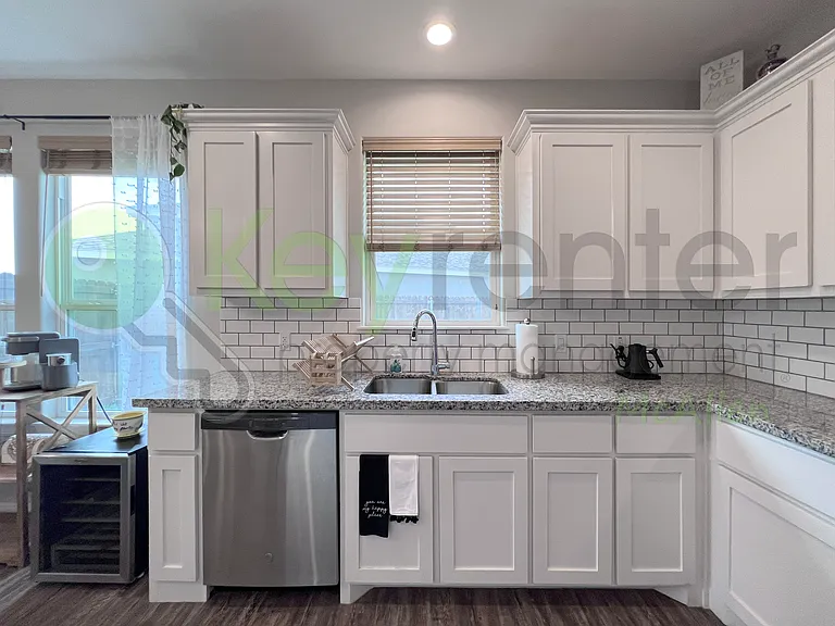 5716 River Rd — Photo 28