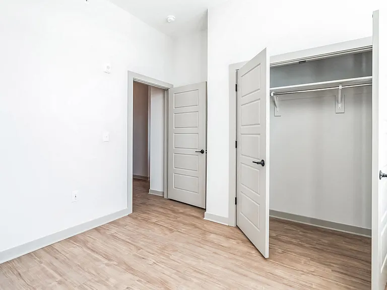 Preston Ridge — Photo 145