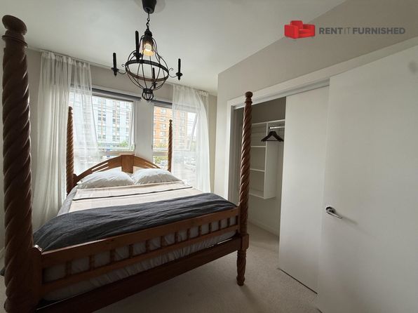 2 bedroom rental in Vancouver — photo 6