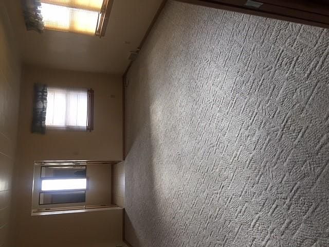 1st image of 517 5th Ave SE