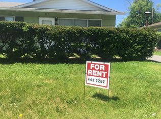 939 Brian Dr #8, Reynoldsburg, OH