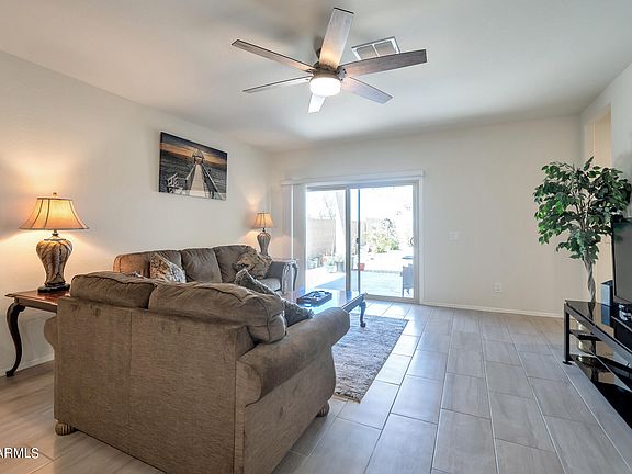 5th image of 1242 E IRENE Street