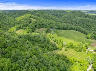 0 Delina Rd, Cornersville, TN 37047