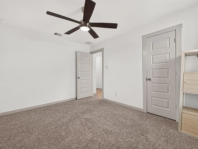 3939 Hordley Terrace Trl — Photo 38