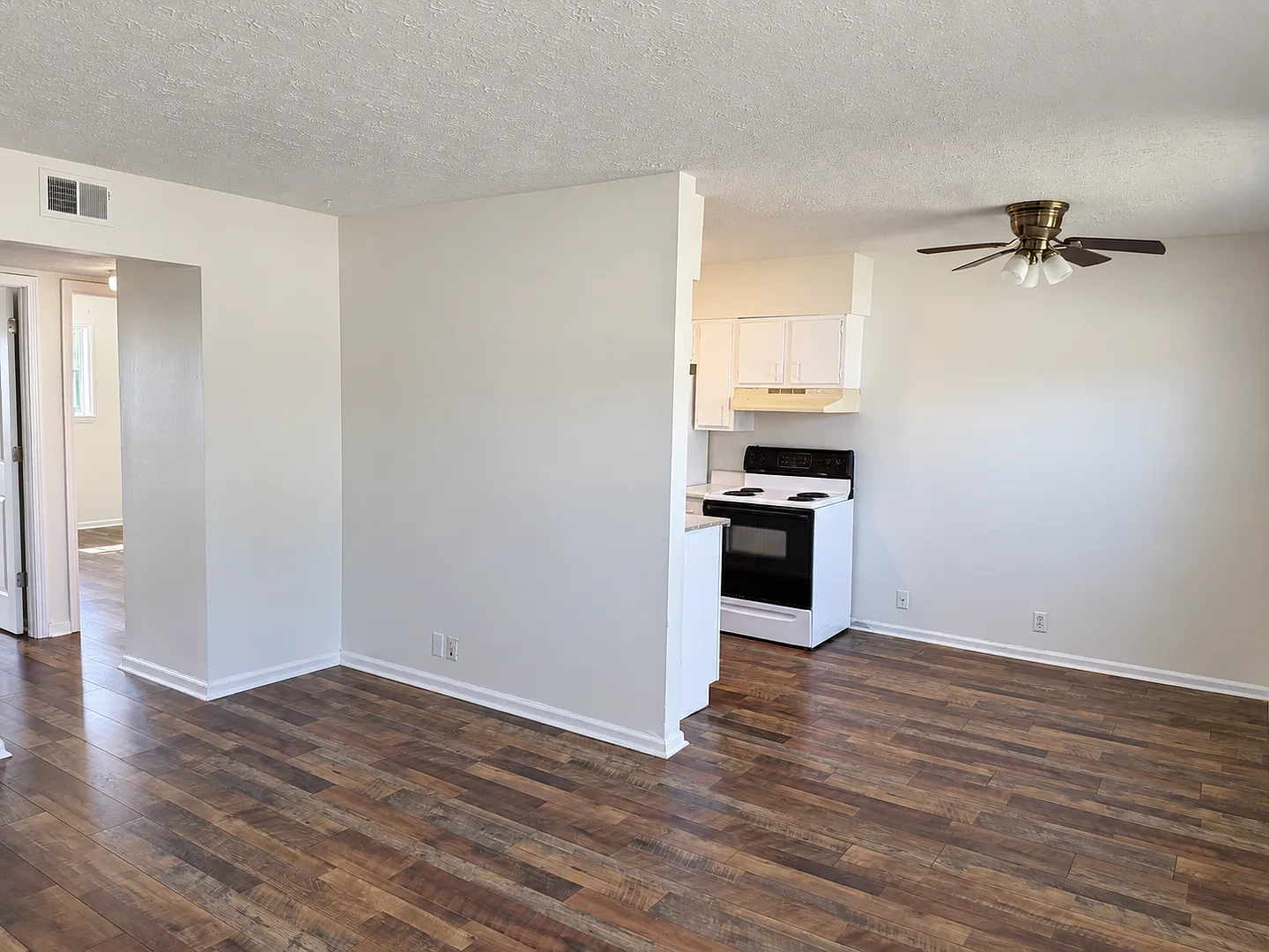 1306 Chinook Trail, Unit 3, Frankfort, KY — Photo 3