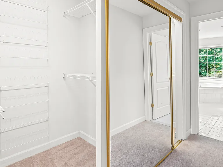 9590 Lagersfield Cir — Photo 21