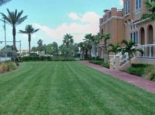 525 Mandalay Ave UNIT 12, Clearwater, FL 33767